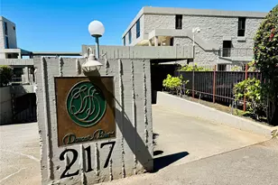 217 Prospect St, Honolulu, HI 96813 - Photo 1