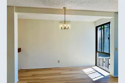217 Prospect Street #F1, Honolulu, HI 96813 - Photo 5