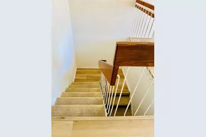 217 Prospect Street #F1, Honolulu, HI 96813 - Photo 7