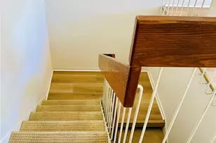 217 Prospect St, Honolulu, HI 96813 - Photo 7