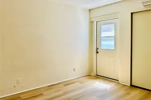 217 Prospect St, Honolulu, HI 96813 - Photo 11