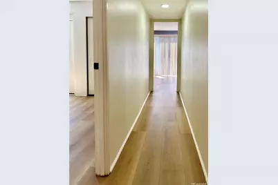 217 Prospect Street #F1, Honolulu, HI 96813 - Photo 15