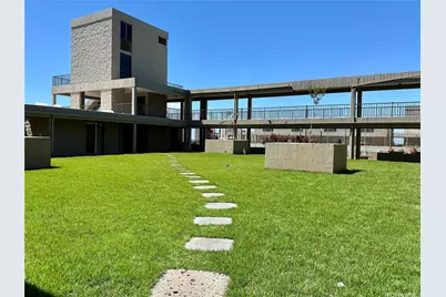 217 Prospect Street #F1, Honolulu, HI 96813 - Photo 19