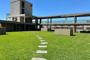 217 Prospect St, Honolulu, HI 96813 - Photo 19