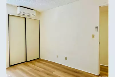 217 Prospect Street #F1, Honolulu, HI 96813 - Photo 9