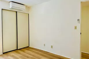 217 Prospect St, Honolulu, HI 96813 - Photo 9