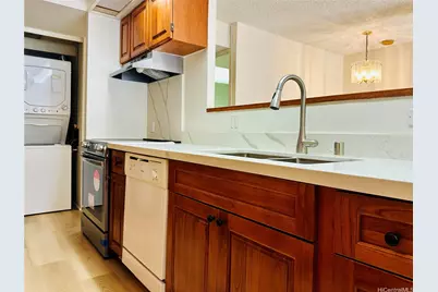 217 Prospect Street #F1, Honolulu, HI 96813 - Photo 3