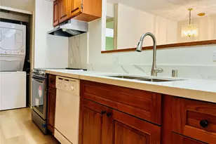 217 Prospect St, Honolulu, HI 96813 - Photo 3