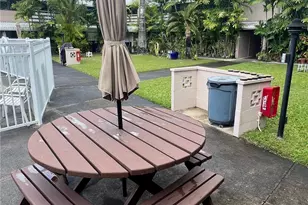 1330 Wilder Ave, Honolulu, HI 96822 - Photo 17