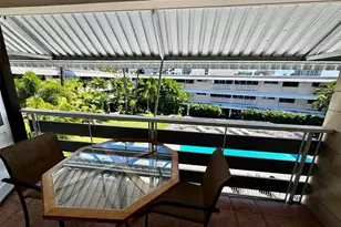 1330 Wilder Ave, Honolulu, HI 96822 - Photo 7