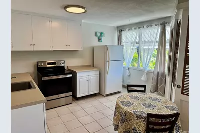 1330 Wilder Avenue #322, Honolulu, HI 96822 - Photo 3