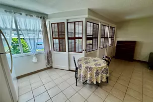 1330 Wilder Ave, Honolulu, HI 96822 - Photo 1