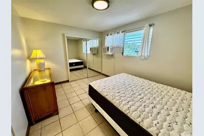 1330 Wilder Avenue #322, Honolulu, HI 96822 - Photo 11