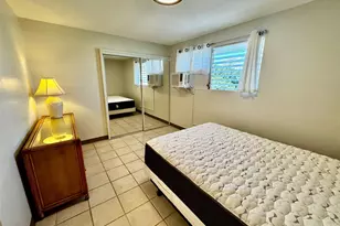 1330 Wilder Ave, Honolulu, HI 96822 - Photo 11