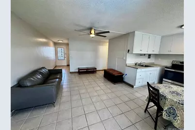 1330 Wilder Avenue #322, Honolulu, HI 96822 - Photo 5