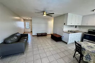 1330 Wilder Ave, Honolulu, HI 96822 - Photo 5