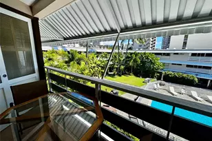 1330 Wilder Ave, Honolulu, HI 96822 - Photo 9