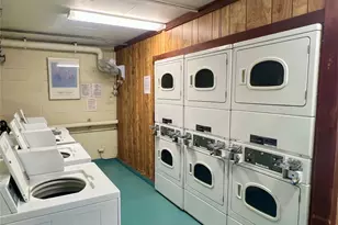 1330 Wilder Ave, Honolulu, HI 96822 - Photo 13