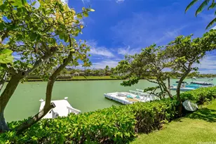 7007 Hawaii Kai Dr, Honolulu, HI 96825 - Photo 15