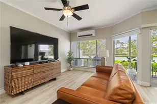 7007 Hawaii Kai Dr, Honolulu, HI 96825 - Photo 3