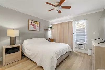 7007 Hawaii Kai Drive #L12, Honolulu, HI 96825 - Photo 11