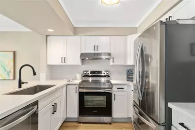 7007 Hawaii Kai Drive #L12, Honolulu, HI 96825 - Photo 7