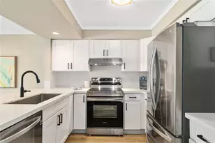 7007 Hawaii Kai Dr, Honolulu, HI 96825 - Photo 7