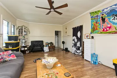 2211 Bingham Street, Honolulu, HI 96826 - Photo 7