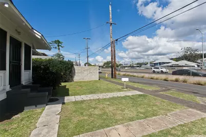 2211 Bingham Street, Honolulu, HI 96826 - Photo 3