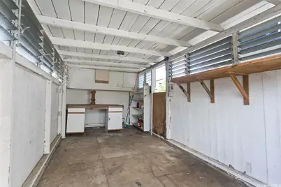 2211 Bingham Street, Honolulu, HI 96826 - Photo 13