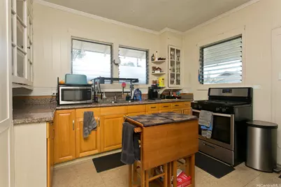 2211 Bingham Street, Honolulu, HI 96826 - Photo 9