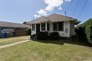 2211 Bingham St, Honolulu, HI 96826 - Photo 1