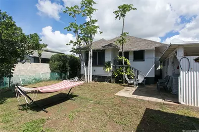 2211 Bingham Street, Honolulu, HI 96826 - Photo 15