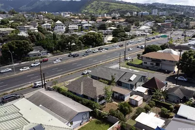 2211 Bingham Street, Honolulu, HI 96826 - Photo 19