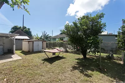 2211 Bingham Street, Honolulu, HI 96826 - Photo 17