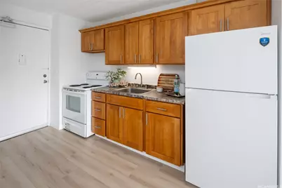 1655 Makaloa Street #1110, Honolulu, HI 96814 - Photo 3