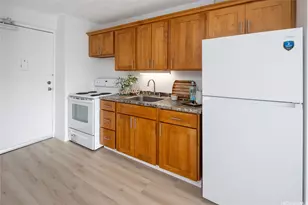 1655 Makaloa St, Honolulu, HI 96814 - Photo 3