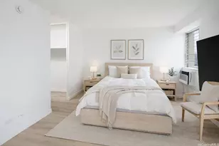 1655 Makaloa St, Honolulu, HI 96814 - Photo 7