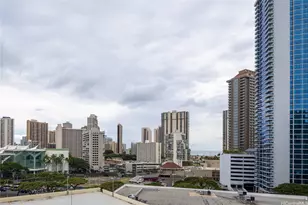 1655 Makaloa St, Honolulu, HI 96814 - Photo 15