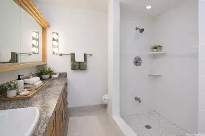 1655 Makaloa Street #1110, Honolulu, HI 96814 - Photo 11