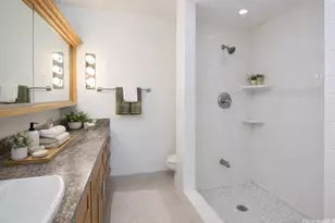 1655 Makaloa St, Honolulu, HI 96814 - Photo 11