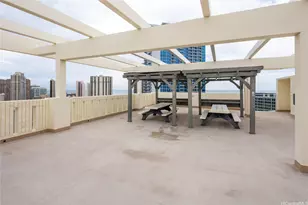 1655 Makaloa St, Honolulu, HI 96814 - Photo 23