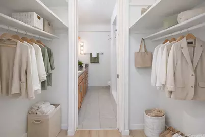 1655 Makaloa Street #1110, Honolulu, HI 96814 - Photo 9