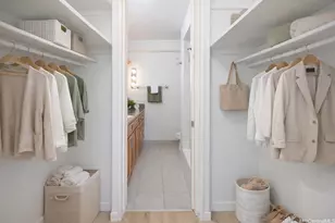 1655 Makaloa St, Honolulu, HI 96814 - Photo 9