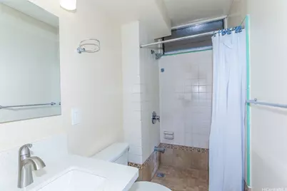 1626 Frog Lane #201, Honolulu, HI 96817 - Photo 13