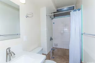 1626 Frog Ln, Honolulu, HI 96817 - Photo 13