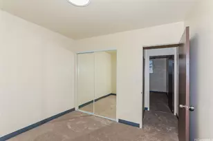 1626 Frog Ln, Honolulu, HI 96817 - Photo 17