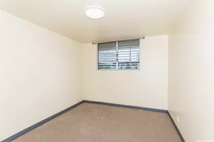 1626 Frog Ln, Honolulu, HI 96817 - Photo 9