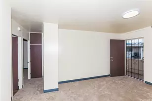 1626 Frog Ln, Honolulu, HI 96817 - Photo 3