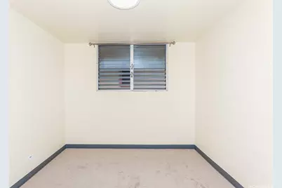 1626 Frog Lane #201, Honolulu, HI 96817 - Photo 15